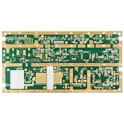 PCB射频板